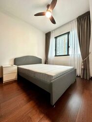 Normanton Park (D5), Apartment #473453801